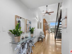 3950 Via Dolce 518, Marina Del Rey CA 90292