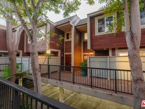 3950 Via Dolce 518, Marina Del Rey CA 90292