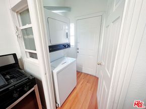 2740 James M Wood Boulevard, Los Angeles CA 90006