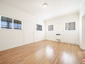 2740 James M Wood Boulevard, Los Angeles CA 90006