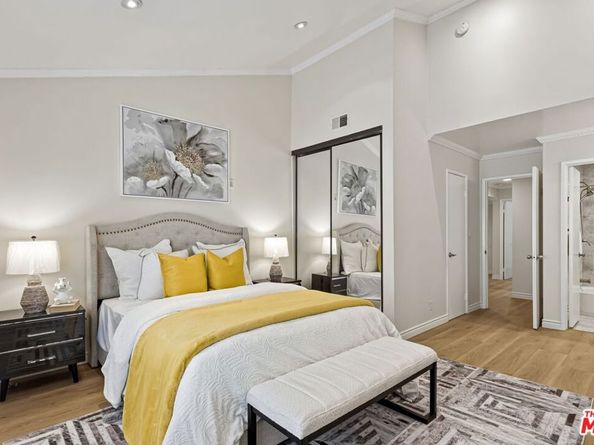 620 W Hyde Park Boulevard 313, Inglewood CA 90302