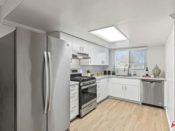 620 W Hyde Park Boulevard 313, Inglewood CA 90302