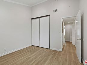 620 W Hyde Park Boulevard 313, Inglewood CA 90302