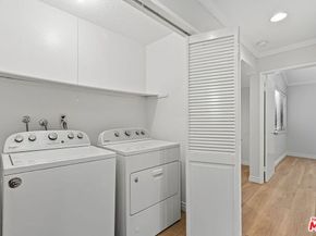 620 W Hyde Park Boulevard 313, Inglewood CA 90302