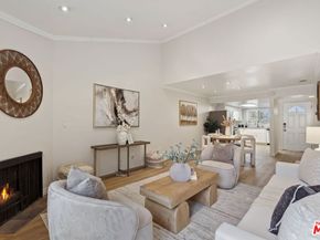 620 W Hyde Park Boulevard 313, Inglewood CA 90302