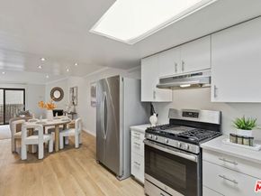 620 W Hyde Park Boulevard 313, Inglewood CA 90302