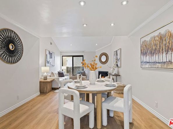 620 W Hyde Park Boulevard 313, Inglewood CA 90302