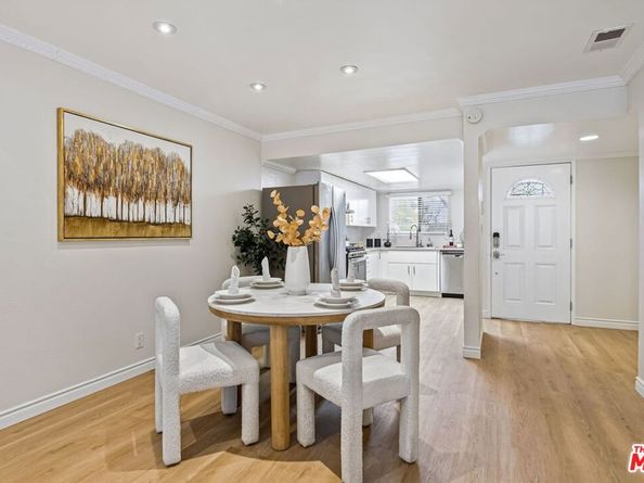 620 W Hyde Park Boulevard 313, Inglewood CA 90302