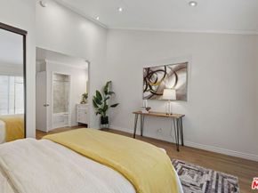 620 W Hyde Park Boulevard 313, Inglewood CA 90302