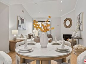 620 W Hyde Park Boulevard 313, Inglewood CA 90302