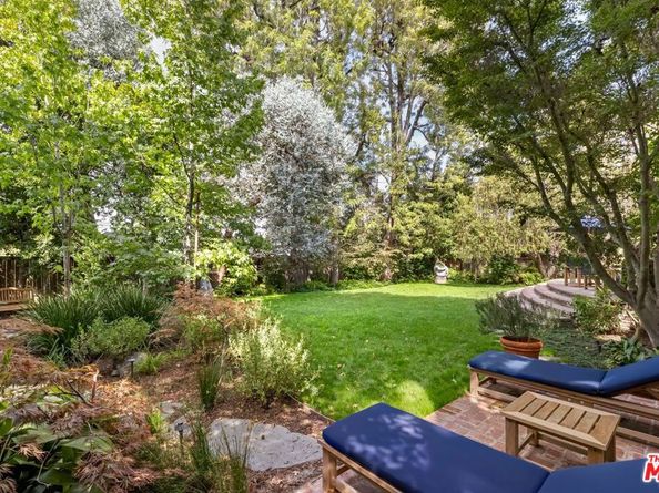 10339 Glenbarr Avenue, Los Angeles CA 90064