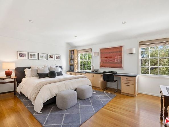 10339 Glenbarr Avenue, Los Angeles CA 90064