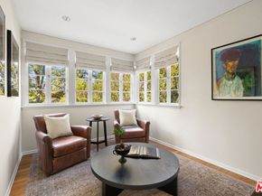 10339 Glenbarr Avenue, Los Angeles CA 90064