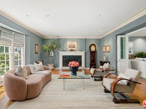 10339 Glenbarr Avenue, Los Angeles CA 90064