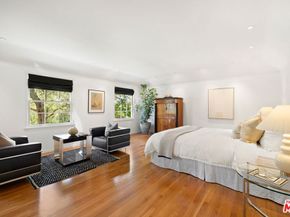 10339 Glenbarr Avenue, Los Angeles CA 90064