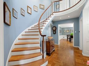 10339 Glenbarr Avenue, Los Angeles CA 90064