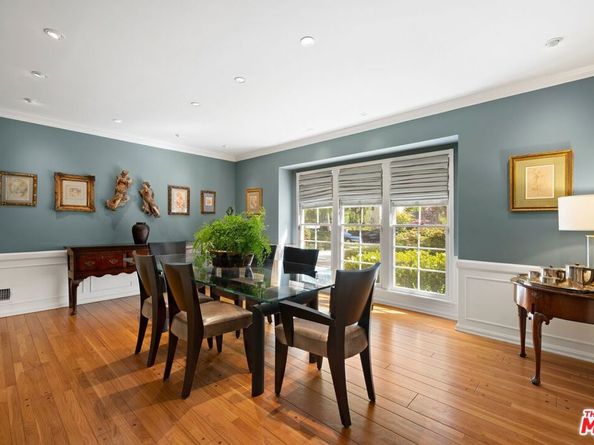 10339 Glenbarr Avenue, Los Angeles CA 90064