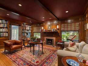 10339 Glenbarr Avenue, Los Angeles CA 90064