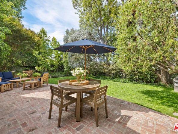 10339 Glenbarr Avenue, Los Angeles CA 90064