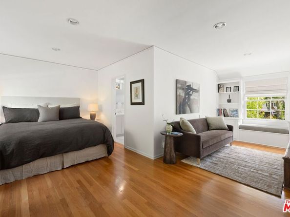 10339 Glenbarr Avenue, Los Angeles CA 90064