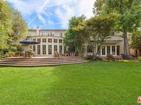 10339 Glenbarr Avenue, Los Angeles CA 90064