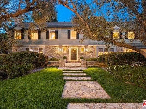 10339 Glenbarr Avenue, Los Angeles CA 90064