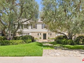 10339 Glenbarr Avenue, Los Angeles CA 90064