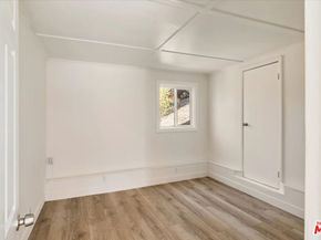 621 Isabel Street, Los Angeles CA 90065