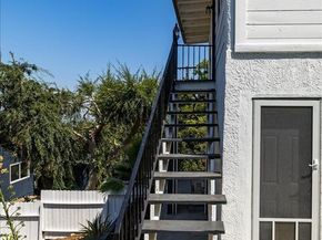 621 Isabel Street, Los Angeles CA 90065