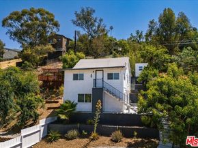 621 Isabel Street, Los Angeles CA 90065