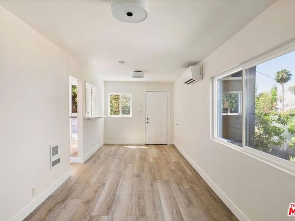 621 Isabel Street, Los Angeles CA 90065