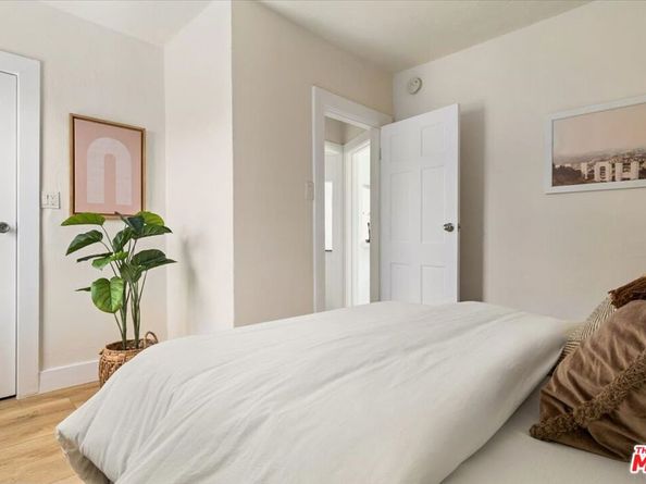 621 Isabel Street, Los Angeles CA 90065