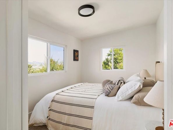 621 Isabel Street, Los Angeles CA 90065