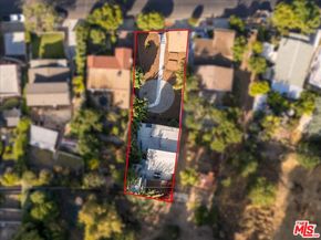 621 Isabel Street, Los Angeles CA 90065