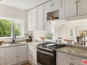 621 Isabel Street, Los Angeles CA 90065