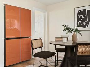 621 Isabel Street, Los Angeles CA 90065