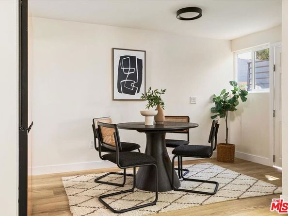 621 Isabel Street, Los Angeles CA 90065