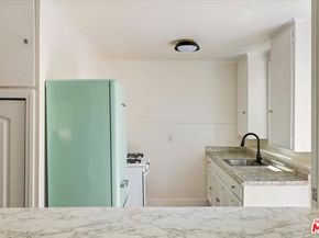 621 Isabel Street, Los Angeles CA 90065