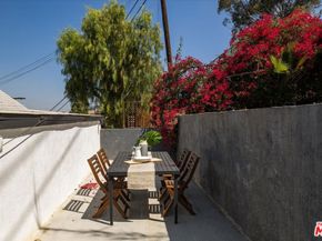 621 Isabel Street, Los Angeles CA 90065