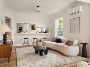 621 Isabel Street, Los Angeles CA 90065