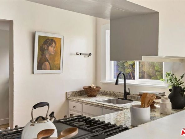 621 Isabel Street, Los Angeles CA 90065