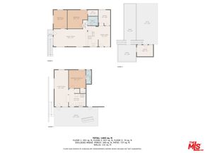 621 Isabel Street, Los Angeles CA 90065