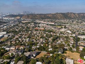 621 Isabel Street, Los Angeles CA 90065