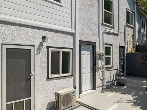 621 Isabel Street, Los Angeles CA 90065