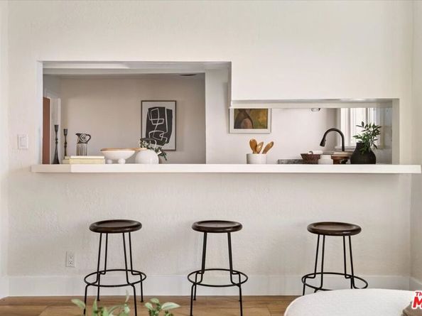 621 Isabel Street, Los Angeles CA 90065