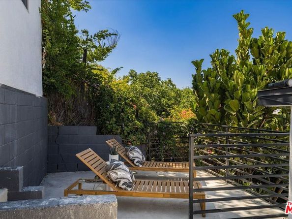 621 Isabel Street, Los Angeles CA 90065