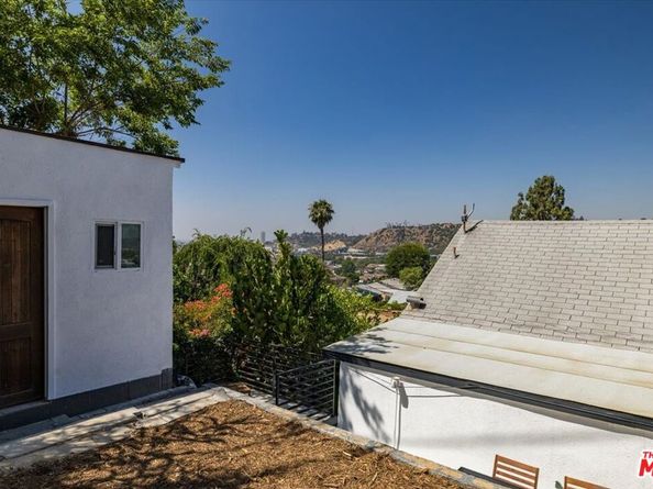 621 Isabel Street, Los Angeles CA 90065