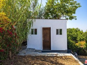 621 Isabel Street, Los Angeles CA 90065