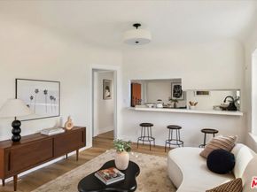 621 Isabel Street, Los Angeles CA 90065