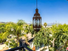 621 Isabel Street, Los Angeles CA 90065